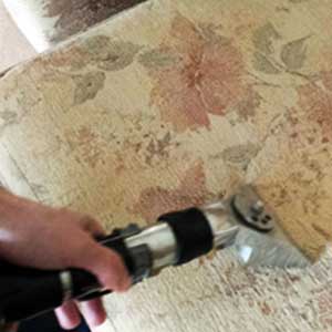 stair carpet cleaning in east grinstead