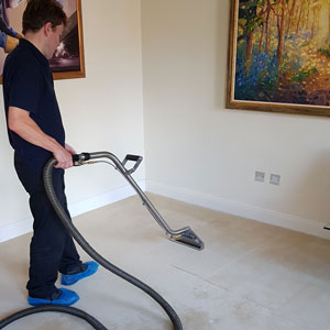 living-room-carpet-cleaning