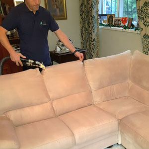 upholstery-cleaning-sussex